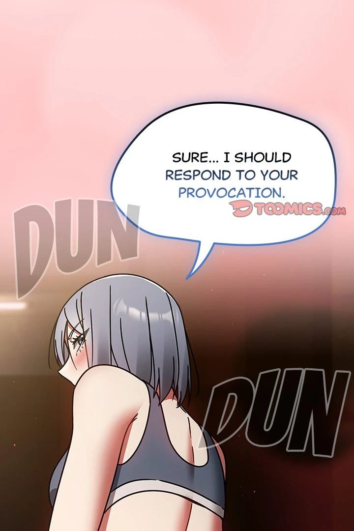 Ground and Pound - Chapter 32 [photo 85] - MangaPorn