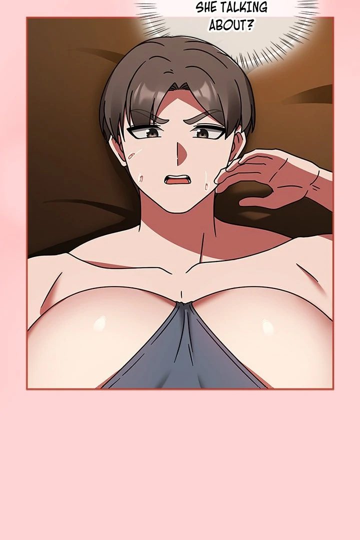 Ground and Pound - Chapter 32 [photo 88] - MangaPorn