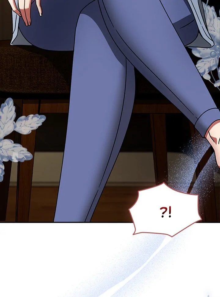 Ground and Pound - Chapter 32 [photo 9] - MangaPorn