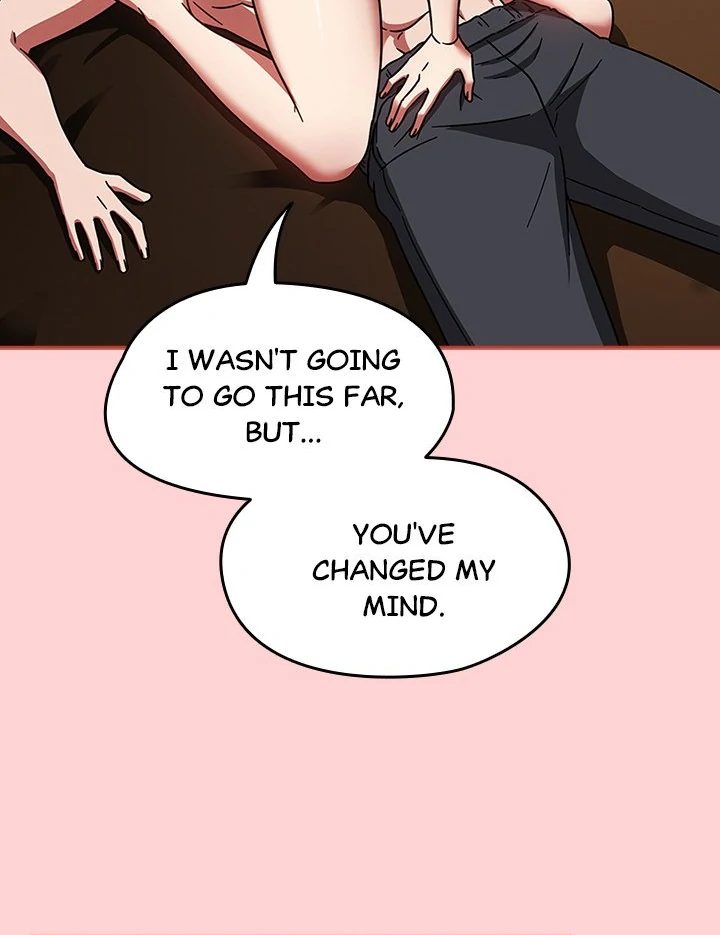 Ground and Pound - Chapter 32 [photo 90] - MangaPorn