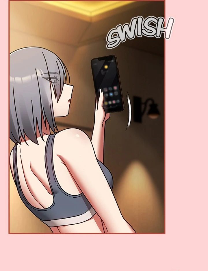 Ground and Pound - Chapter 32 [photo 91] - MangaPorn