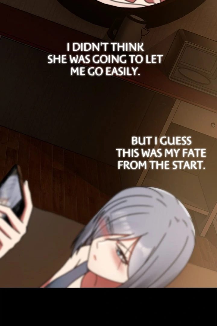 Ground and Pound - Chapter 32 [photo 94] - MangaPorn