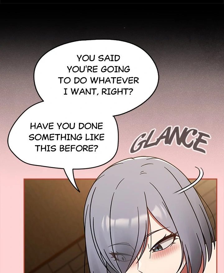 Ground and Pound - Chapter 32 [photo 95] - MangaPorn