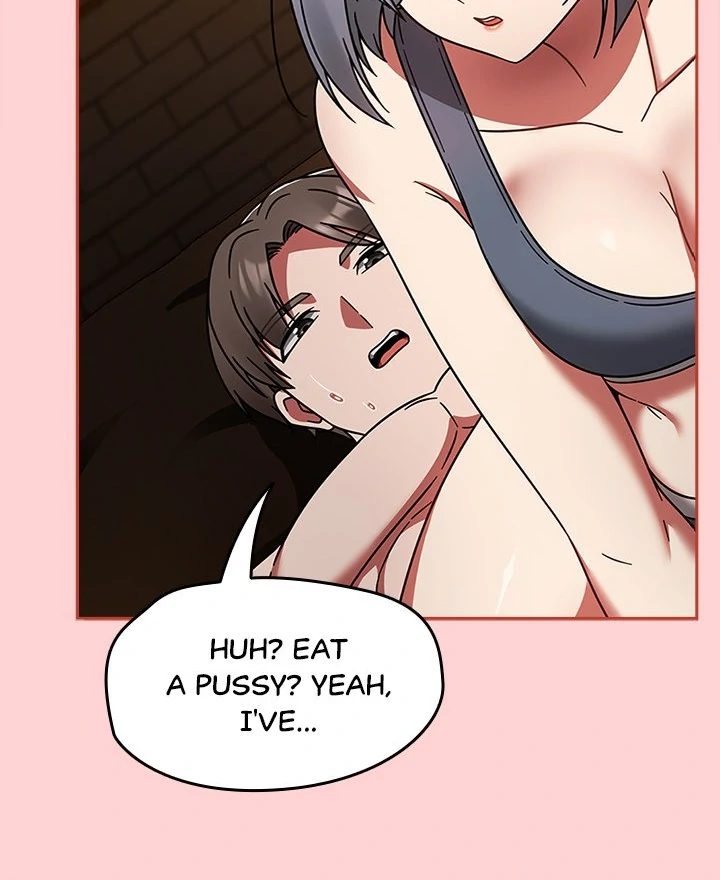 Ground and Pound - Chapter 32 [photo 96] - MangaPorn