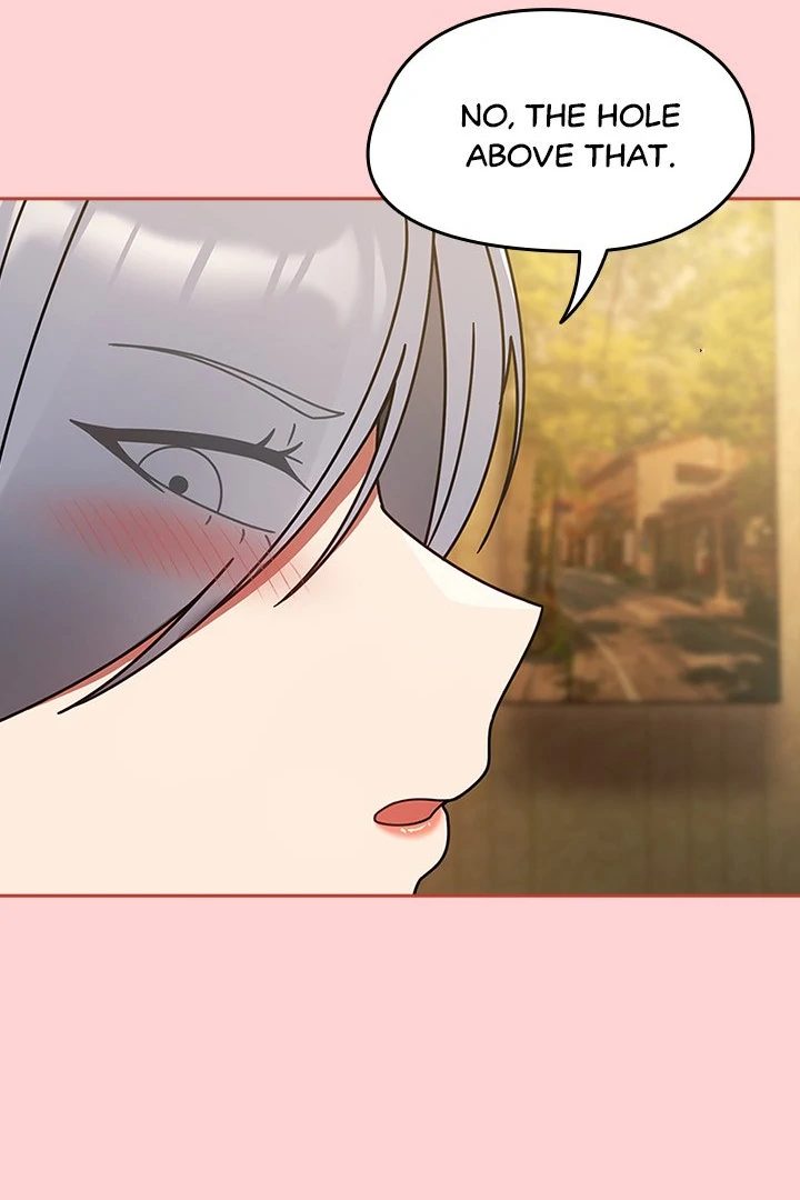 Ground and Pound - Chapter 32 [photo 97] - MangaPorn