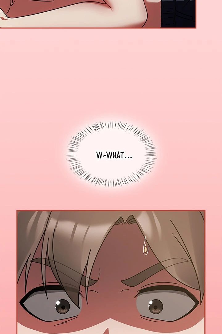 Ground and Pound - Chapter 32 [photo 99] - MangaPorn