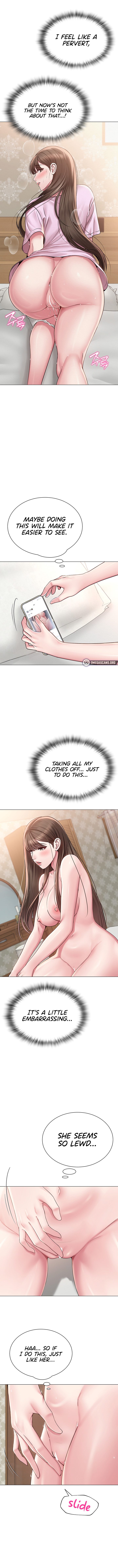 SNS - Chapter 23 [photo 5] - MangaPorn