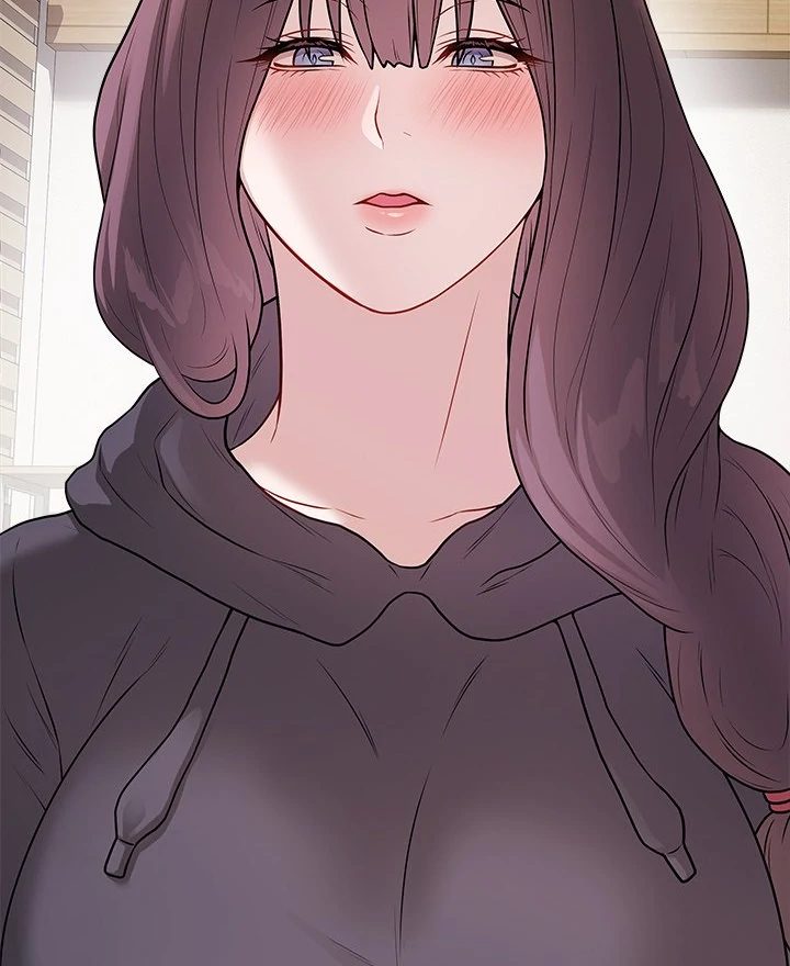 Signed, Sealed, Mistaken - Chapter 18 [photo 103] - MangaPorn