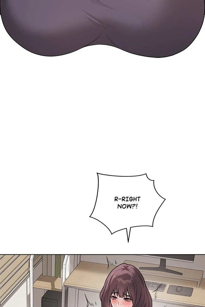 Signed, Sealed, Mistaken - Chapter 18 [photo 104] - MangaPorn