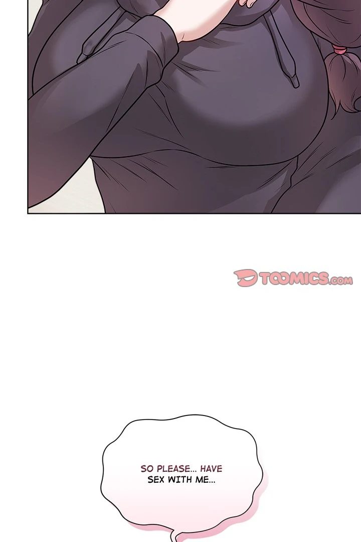 Signed, Sealed, Mistaken - Chapter 18 [photo 11] - MangaPorn