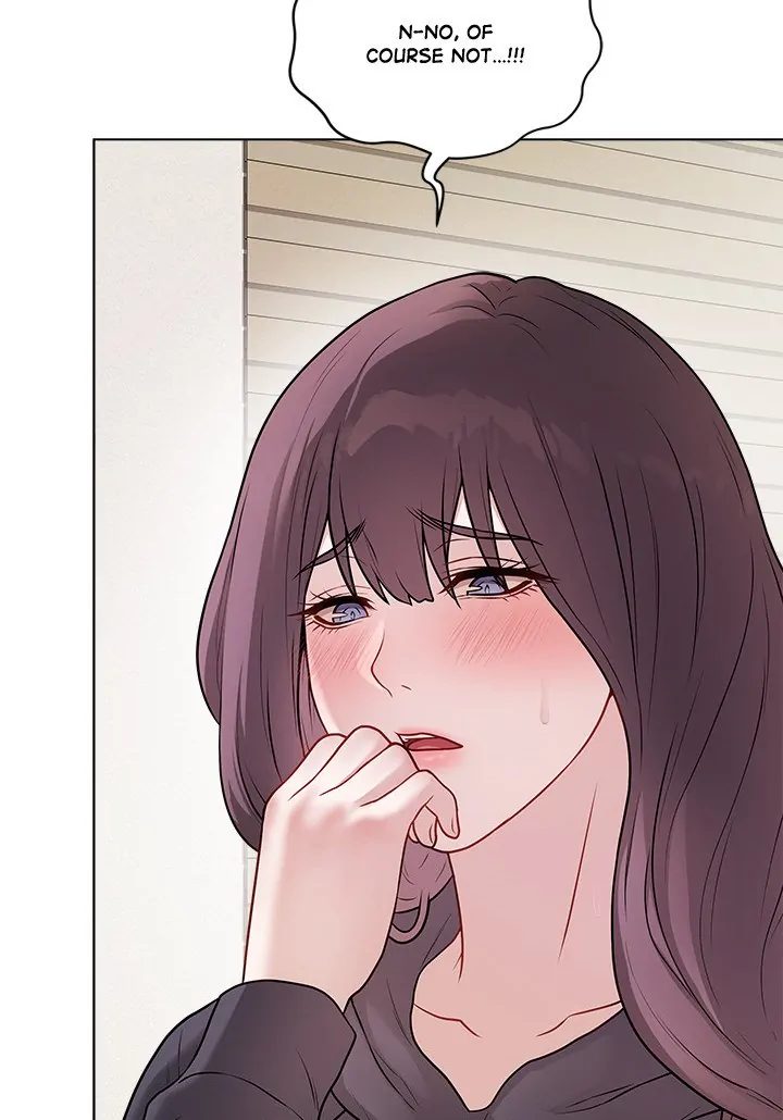 Signed, Sealed, Mistaken - Chapter 18 [photo 111] - MangaPorn