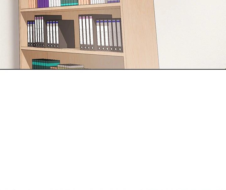 Signed, Sealed, Mistaken - Chapter 18 [photo 117] - MangaPorn