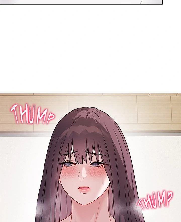 Signed, Sealed, Mistaken - Chapter 18 [photo 122] - MangaPorn