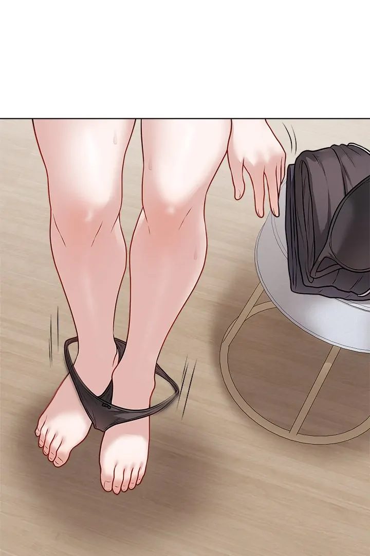 Signed, Sealed, Mistaken - Chapter 18 [photo 124] - MangaPorn