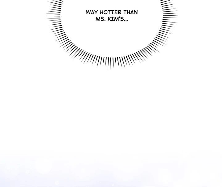 Signed, Sealed, Mistaken - Chapter 18 [photo 128] - MangaPorn