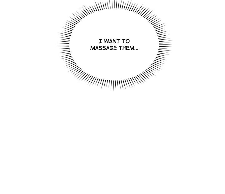 Signed, Sealed, Mistaken - Chapter 18 [photo 138] - MangaPorn