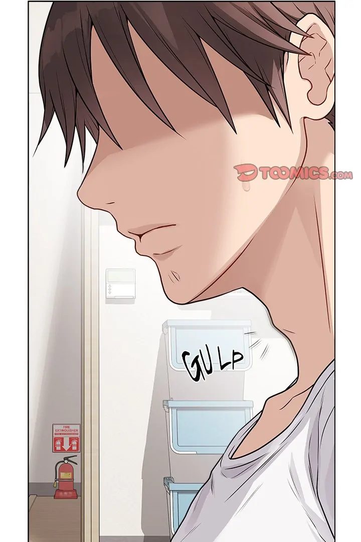 Signed, Sealed, Mistaken - Chapter 18 [photo 139] - MangaPorn