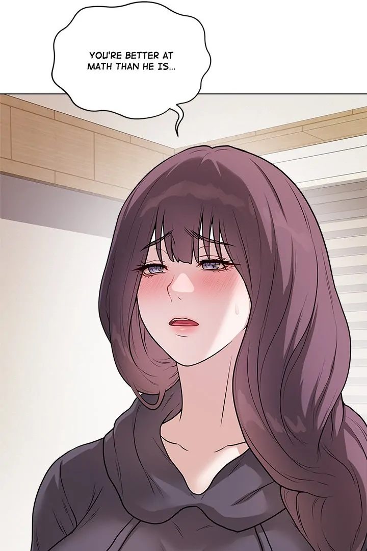 Signed, Sealed, Mistaken - Chapter 18 [photo 19] - MangaPorn