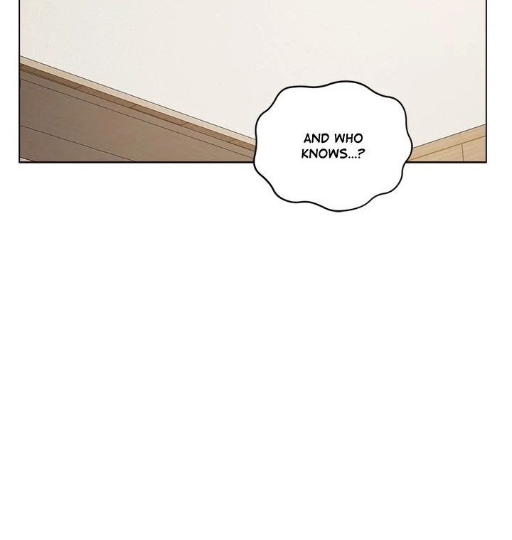 Signed, Sealed, Mistaken - Chapter 18 [photo 22] - MangaPorn