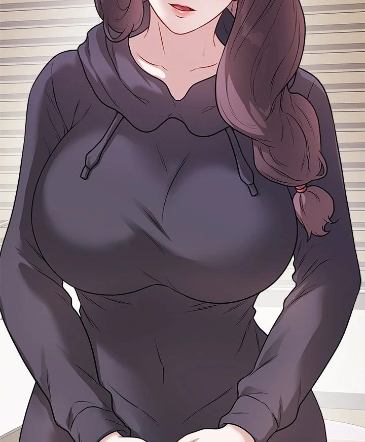 Signed, Sealed, Mistaken - Chapter 18 [photo 26] - MangaPorn