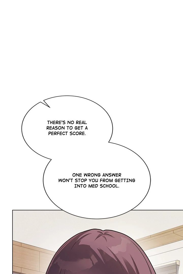 Signed, Sealed, Mistaken - Chapter 18 [photo 35] - MangaPorn