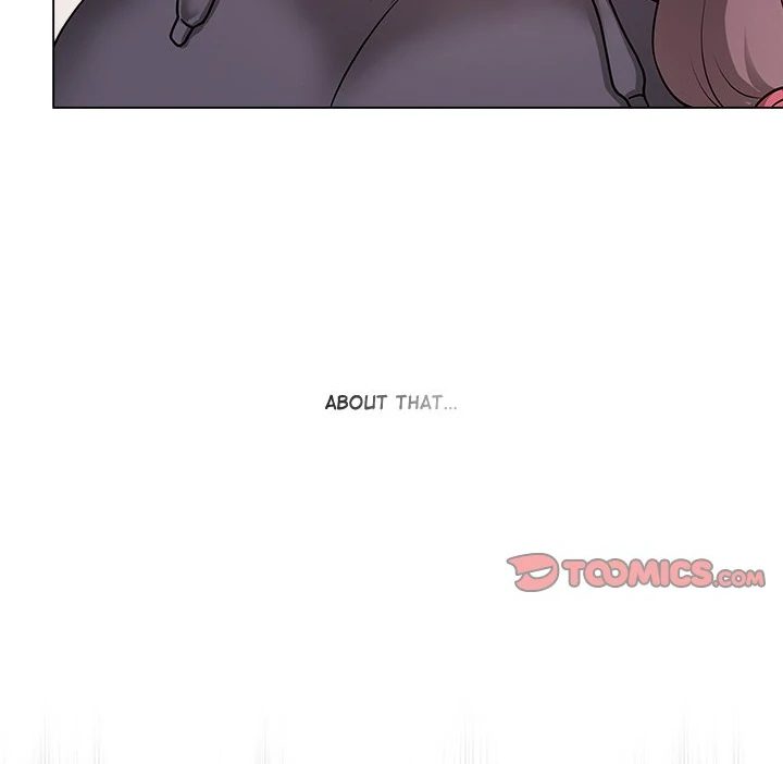 Signed, Sealed, Mistaken - Chapter 18 [photo 37] - MangaPorn