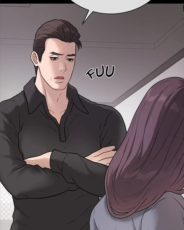 Signed, Sealed, Mistaken - Chapter 18 [photo 49] - MangaPorn