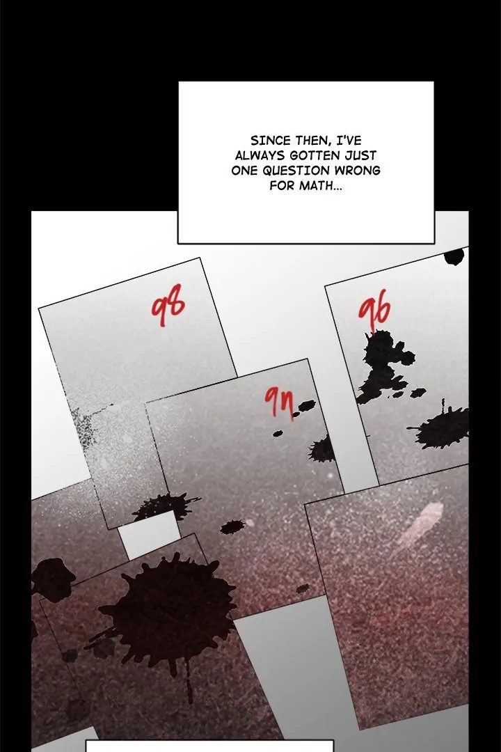 Signed, Sealed, Mistaken - Chapter 18 [photo 53] - MangaPorn