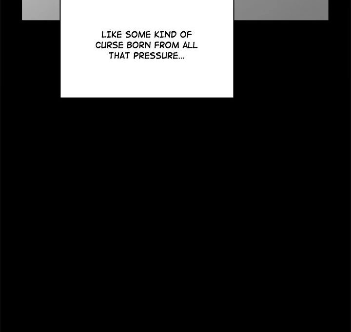 Signed, Sealed, Mistaken - Chapter 18 [photo 54] - MangaPorn