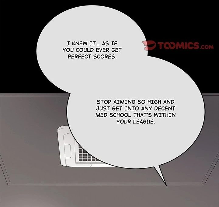 Signed, Sealed, Mistaken - Chapter 18 [photo 55] - MangaPorn