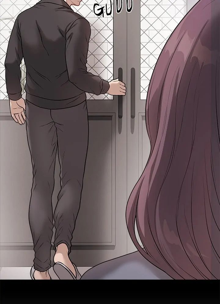 Signed, Sealed, Mistaken - Chapter 18 [photo 58] - MangaPorn