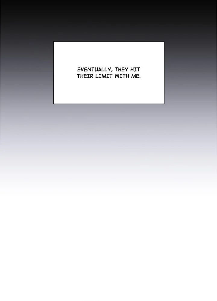 Signed, Sealed, Mistaken - Chapter 18 [photo 59] - MangaPorn