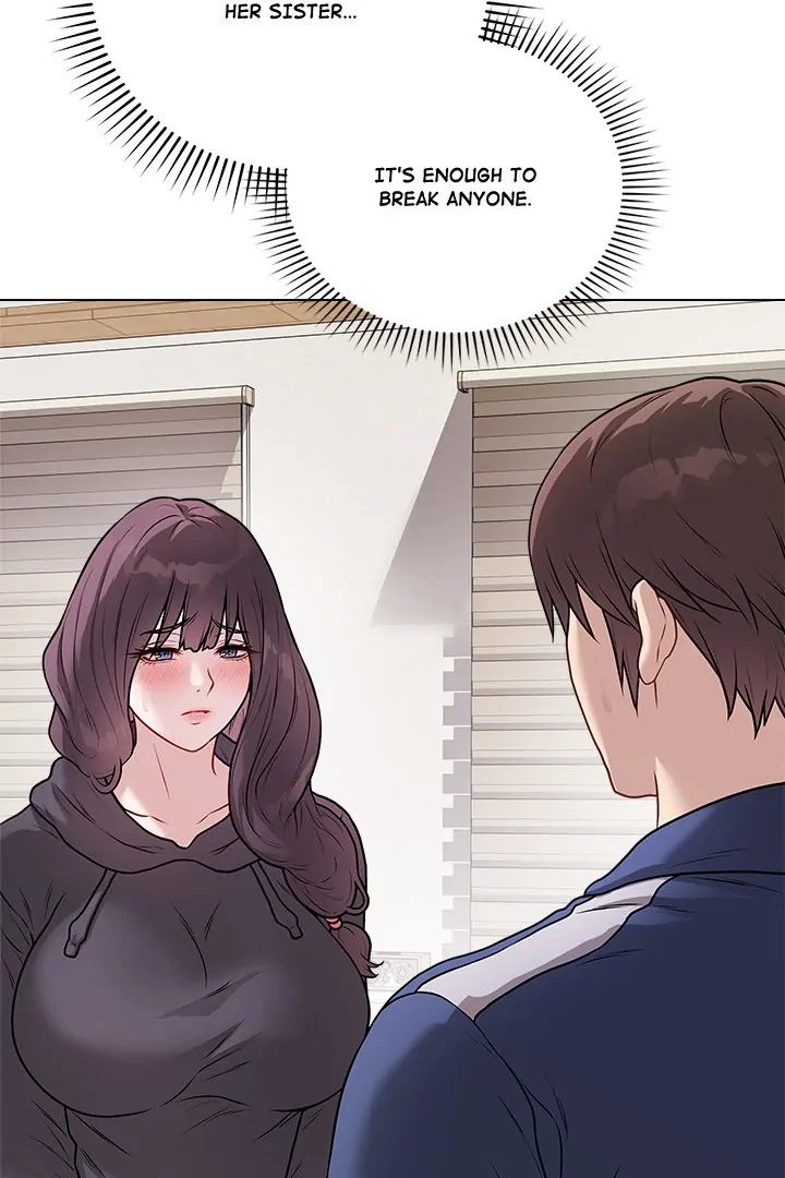 Signed, Sealed, Mistaken - Chapter 18 [photo 65] - MangaPorn