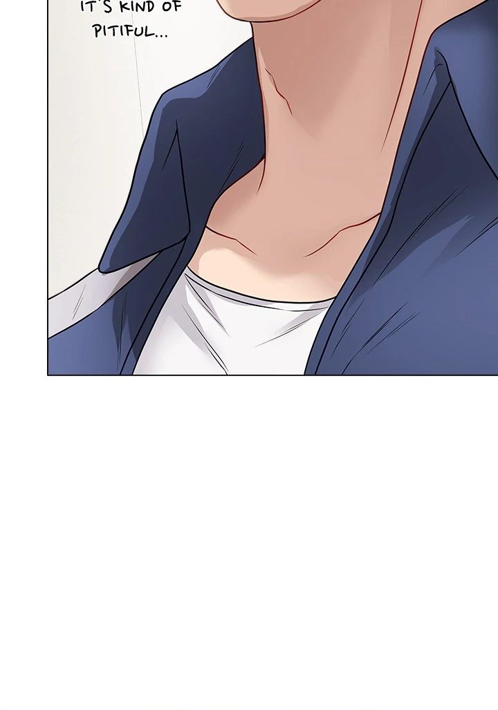 Signed, Sealed, Mistaken - Chapter 18 [photo 68] - MangaPorn