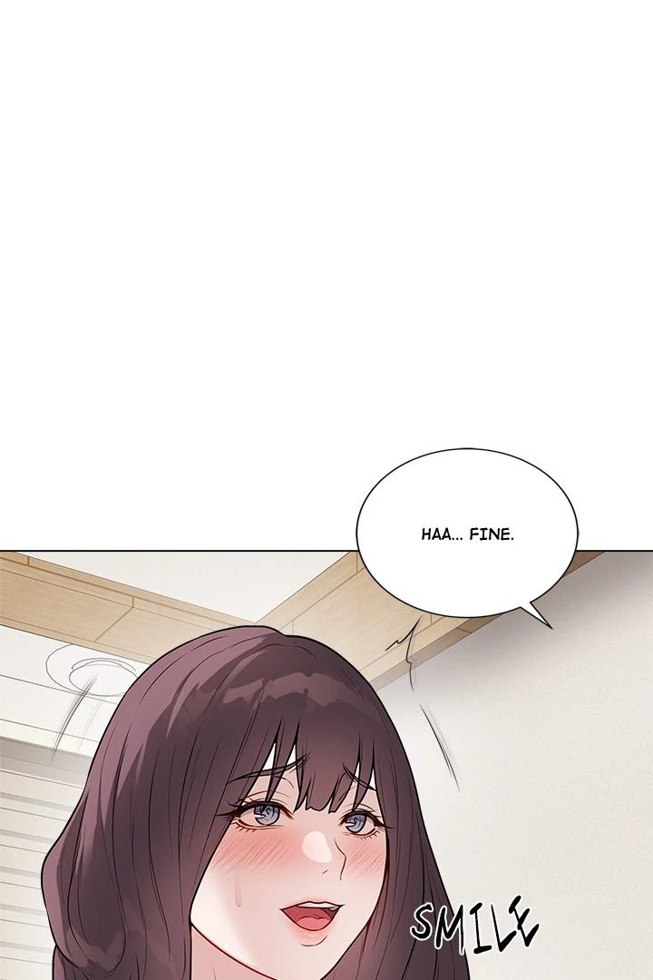 Signed, Sealed, Mistaken - Chapter 18 [photo 70] - MangaPorn