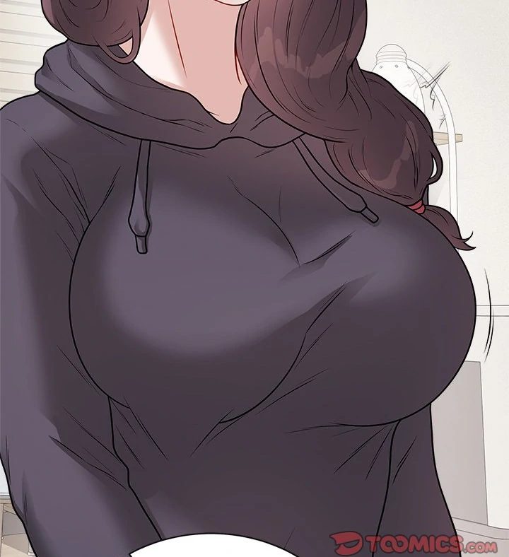 Signed, Sealed, Mistaken - Chapter 18 [photo 71] - MangaPorn