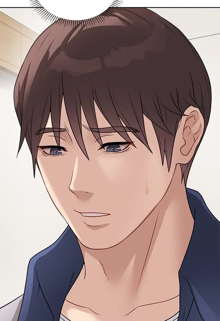 Signed, Sealed, Mistaken - Chapter 18 [photo 75] - MangaPorn