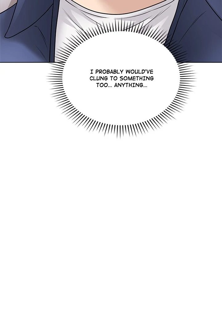 Signed, Sealed, Mistaken - Chapter 18 [photo 76] - MangaPorn