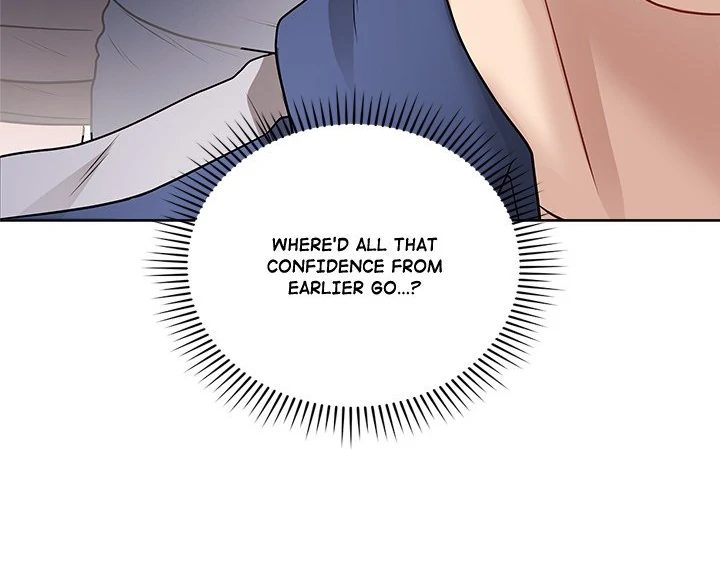 Signed, Sealed, Mistaken - Chapter 18 [photo 84] - MangaPorn