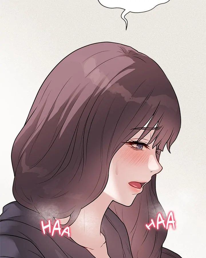 Signed, Sealed, Mistaken - Chapter 18 [photo 88] - MangaPorn