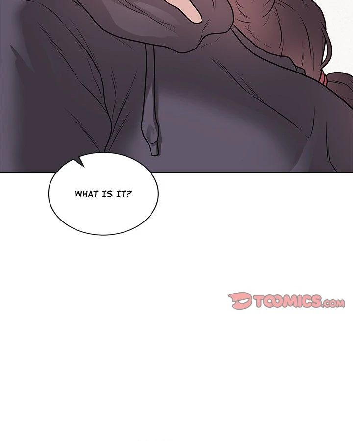 Signed, Sealed, Mistaken - Chapter 18 [photo 89] - MangaPorn