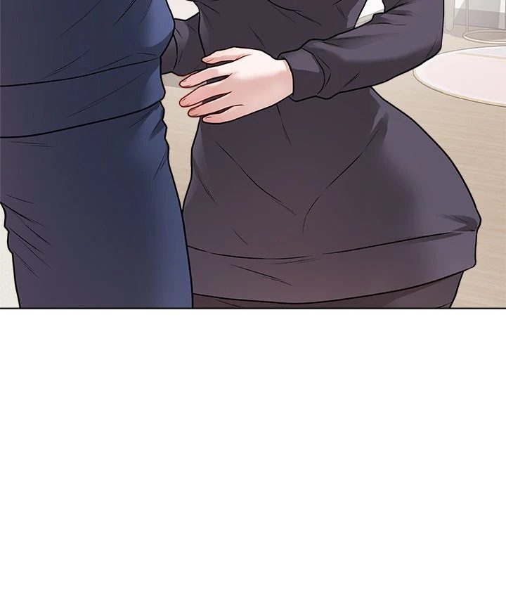 Signed, Sealed, Mistaken - Chapter 18 [photo 9] - MangaPorn