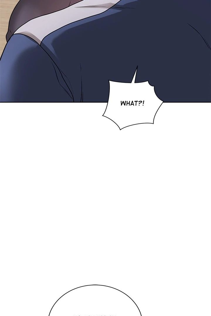 Signed, Sealed, Mistaken - Chapter 18 [photo 91] - MangaPorn