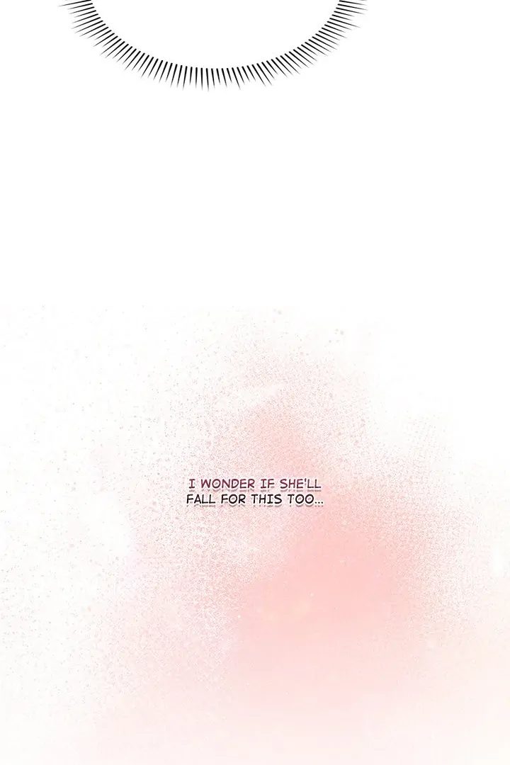 Signed, Sealed, Mistaken - Chapter 18 [photo 96] - MangaPorn