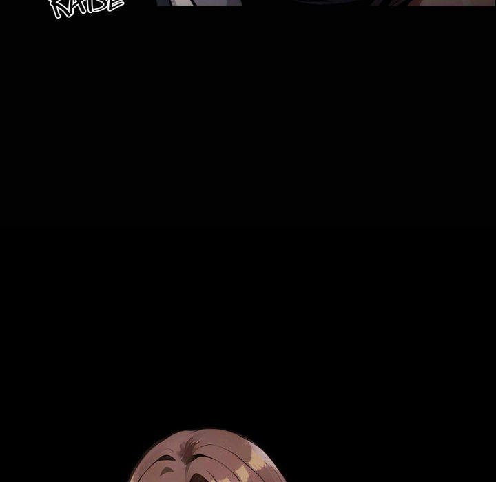 Gangster x Office Lady - Chapter 78 [photo 106] - MangaPorn