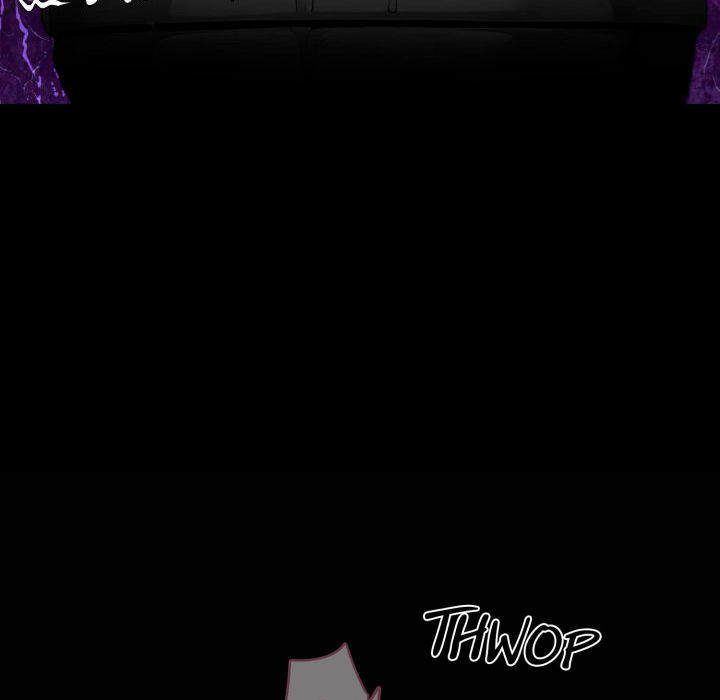 Gangster x Office Lady - Chapter 78 [photo 116] - MangaPorn