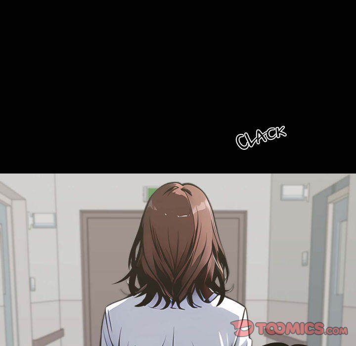 Gangster x Office Lady - Chapter 78 [photo 12] - MangaPorn