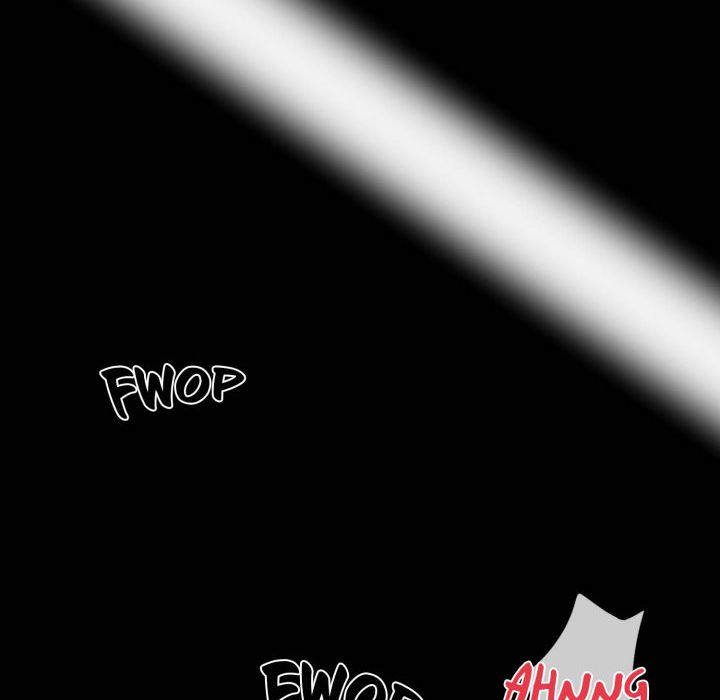 Gangster x Office Lady - Chapter 78 [photo 125] - MangaPorn