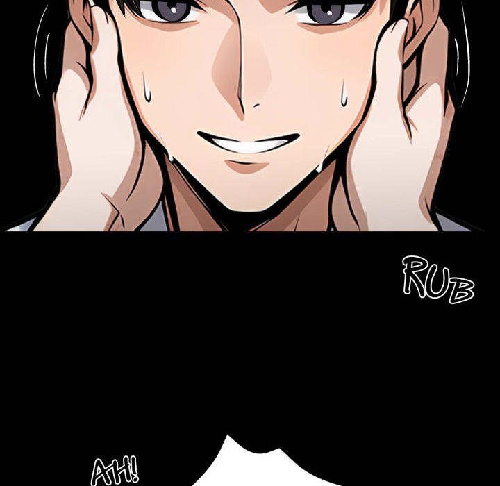 Gangster x Office Lady - Chapter 78 [photo 135] - MangaPorn