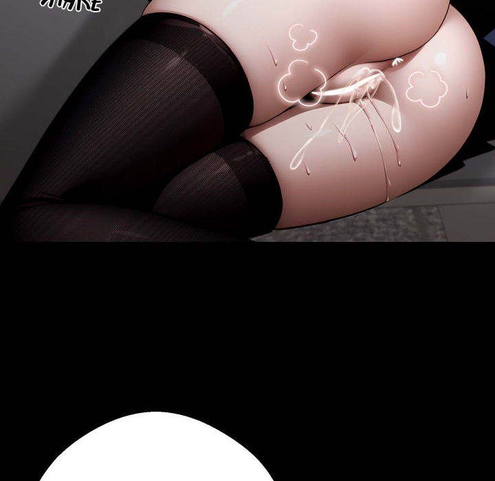 Gangster x Office Lady - Chapter 78 [photo 137] - MangaPorn